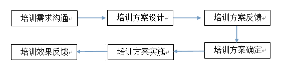 未標題-3.png